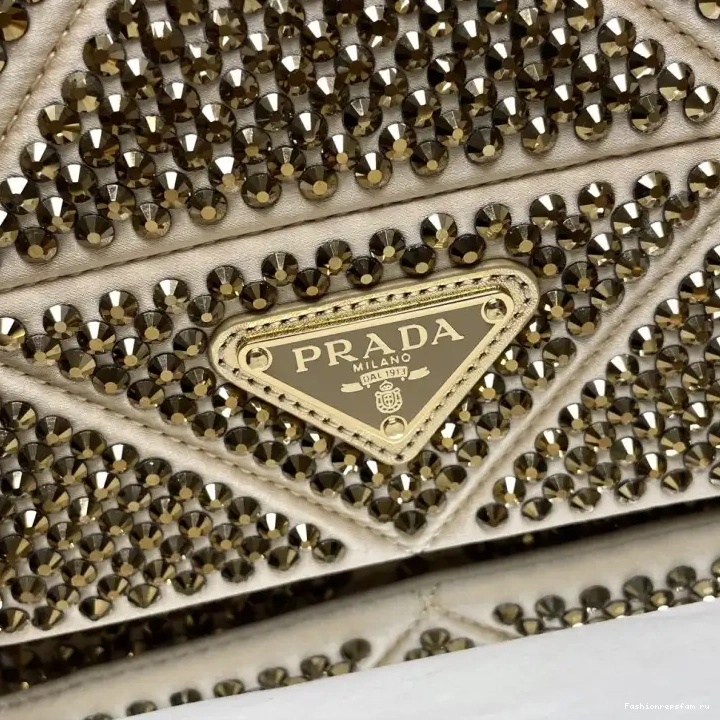 Fashionrepsfam ru 2406YA0087 Bags Prada 0624